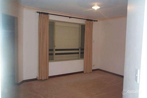 Property photo of 48 Broadbent Loop Leeming WA 6149