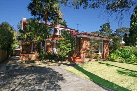Property photo of 20 Kendall Street Pymble NSW 2073