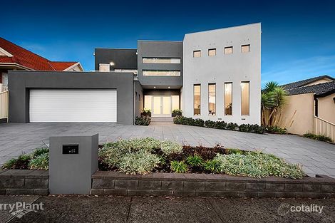 44 University Dr, Mill Park, VIC 3082