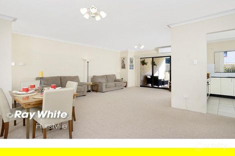Property photo of 4/7-11 Empress Street Hurstville NSW 2220