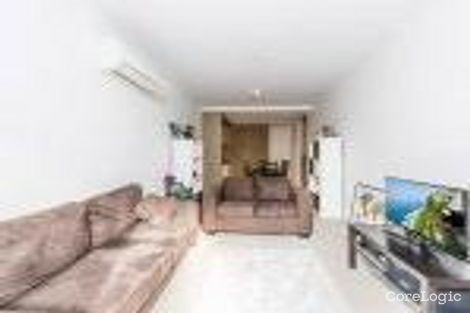 Property photo of 317/74 Queens Road Melbourne VIC 3004