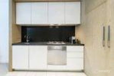 Property photo of 317/74 Queens Road Melbourne VIC 3004