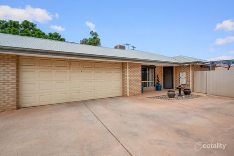 23c Hanbury St, Kalgoorlie, WA 6430