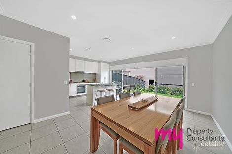 Property photo of 16/2 Wire Lane Camden South NSW 2570
