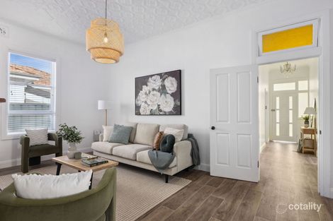 Property photo of 8 Kinghorne Street Goulburn NSW 2580