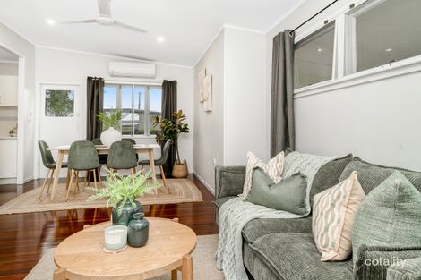 Property photo of 3 Ferguson Street Currajong QLD 4812