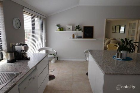 Property photo of 10 Lambasa Way Mindarie WA 6030