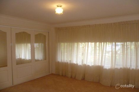 Property photo of 4 Regency Place Orange NSW 2800