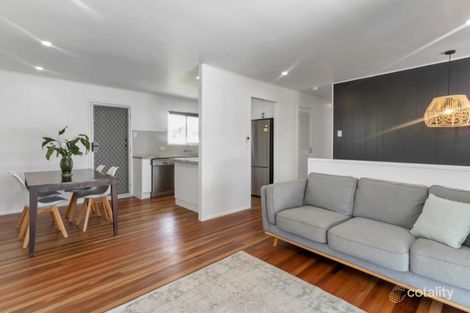 83 Phillip St, Mount Pleasant, QLD 4740