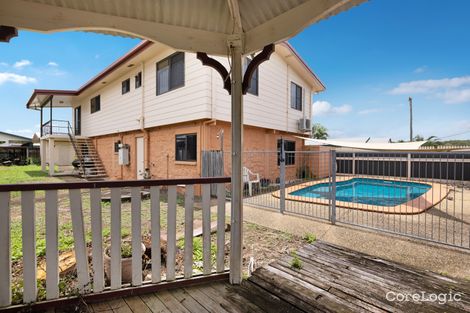 Property photo of 16 Banksia Street Forrest Beach QLD 4850
