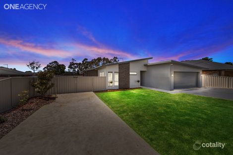 95 Benny St, Latrobe, TAS 7307