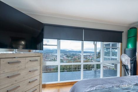 Property photo of 1/4 Highfield Street Moonah TAS 7009