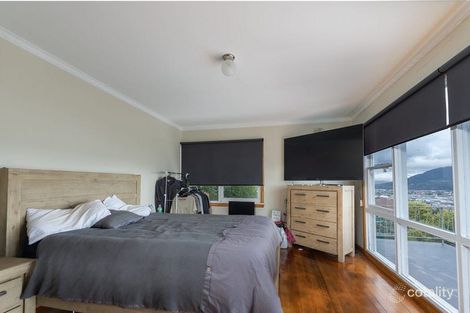 Property photo of 1/4 Highfield Street Moonah TAS 7009