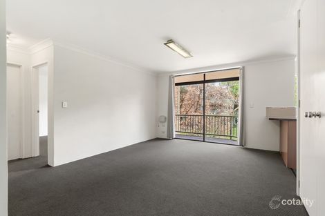 Property photo of 10/2-4 Hindmarsh Avenue North Wollongong NSW 2500