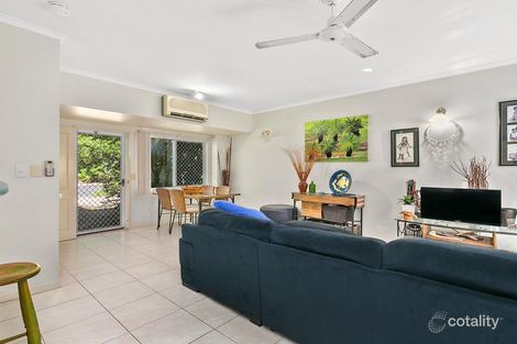 Property photo of 20/65-83 Callum Street Mooroobool QLD 4870