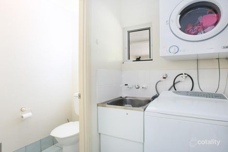 Property photo of 20/65-83 Callum Street Mooroobool QLD 4870