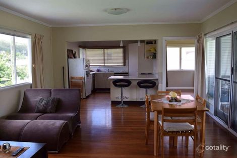 Property photo of 16 Rosebank Square Salisbury QLD 4107