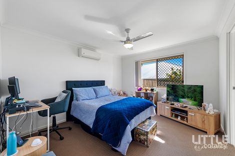 Property photo of 7 Paddy Circuit Ormeau QLD 4208
