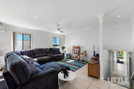 Property photo of 7 Paddy Circuit Ormeau QLD 4208