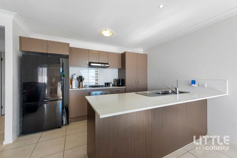 Property photo of 7 Paddy Circuit Ormeau QLD 4208