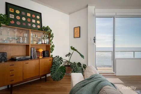 Property photo of 13/35 The Esplanade Cronulla NSW 2230