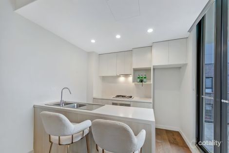 Property photo of 305/29-31 Forest Grove Epping NSW 2121
