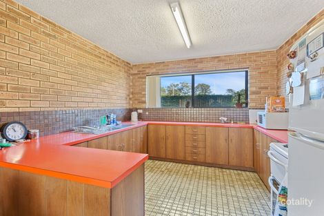 6/7-9 River St, Petrie, QLD 4502