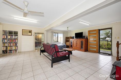 Property photo of 16 Banksia Street Forrest Beach QLD 4850
