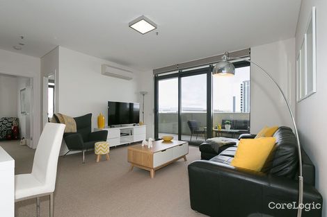 Property photo of 26/39 Chandler Street Belconnen ACT 2617