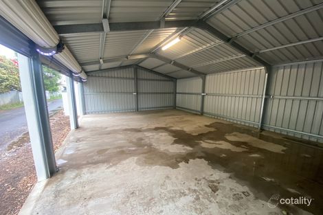 1 Auburn St, Moree, NSW 2400