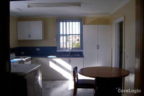 Property photo of 81 Stirling Street Acton TAS 7320