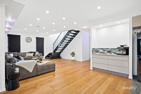 Property photo of 9 Caribbea Street Kuraby QLD 4112