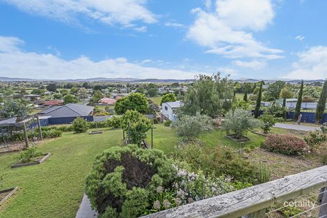 Property photo of 28 Brooklyn Street Beaconsfield TAS 7270