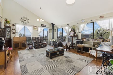 Property photo of 28 Brooklyn Street Beaconsfield TAS 7270