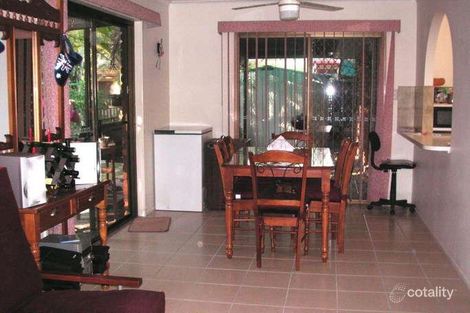 Property photo of 11 Spinnaker Drive Mount Coolum QLD 4573