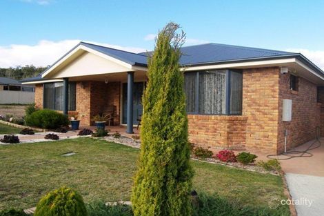 7 Voss Ct, Old Beach, TAS 7017