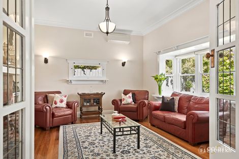 Property photo of 32 High Street Mont Albert VIC 3127