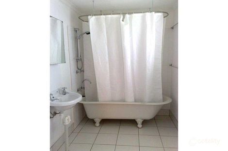 Property photo of 579 Maleny-Kenilworth Road Witta QLD 4552