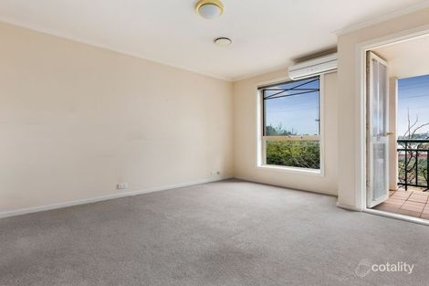 Property photo of 17/916-918 Canterbury Road Box Hill South VIC 3128