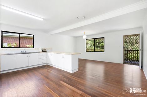 Property photo of 5 Thomas Street Bray Park NSW 2484