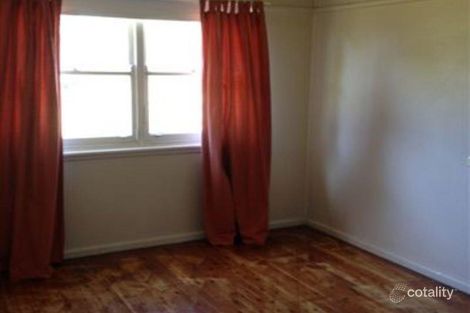 Property photo of 32 Camillo Street Pendle Hill NSW 2145