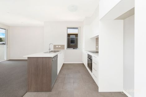 54/47 Mowatt St, Queanbeyan East, NSW 2620