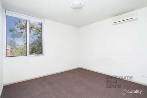 Property photo of 2/62 Hawthorn Road Caulfield North VIC 3161