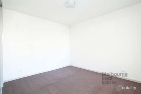 Property photo of 2/62 Hawthorn Road Caulfield North VIC 3161
