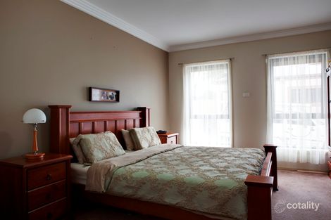 Property photo of 44C Weeroona Road Edensor Park NSW 2176