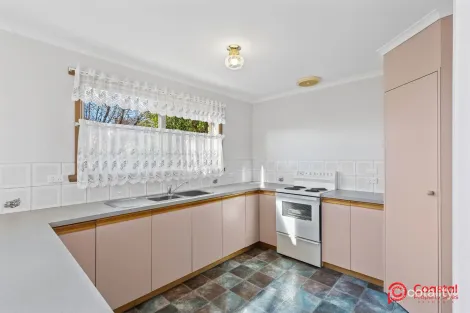 Property photo of 3 Montague Street Devonport TAS 7310