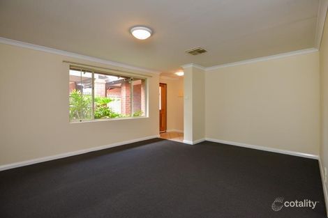 Property photo of 15/5 Great Eastern Highway Somerville WA 6430