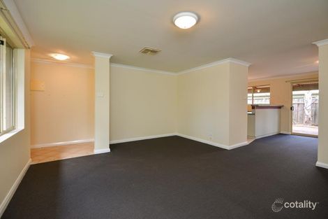 Property photo of 15/5 Great Eastern Highway Somerville WA 6430
