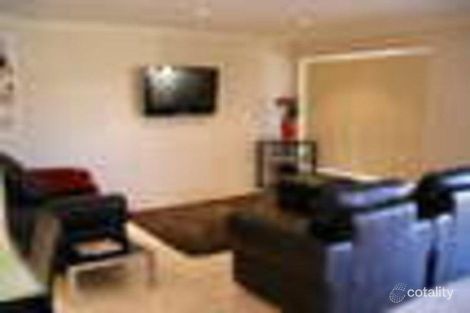 Property photo of 77 Oakview Circuit Brookwater QLD 4300