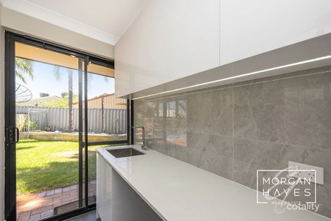 Property photo of 24 Bushlark Rise Canning Vale WA 6155